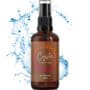 Colloidal Copper Atomiser Spray - 20ppm