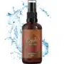 Colloidal Copper Atomiser Spray - 20ppm