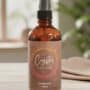 Colloidal Copper Atomiser Spray - 20ppm