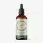 parasite cleanse tincture