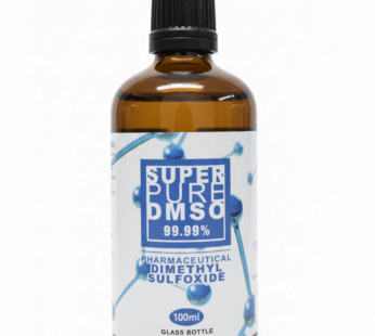 DMSO – 99.9%