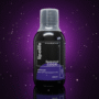Liposomal CoQ10 200mg from Crystal Health & Beauty
