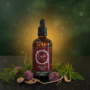 Blood & Lymph Tincture
