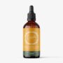 Dandelion Root Tincture