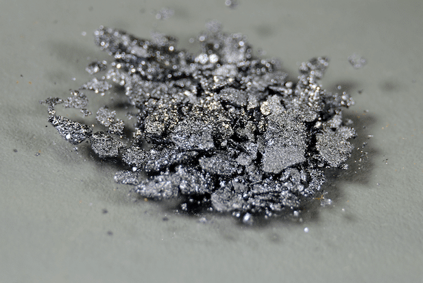 7 Benefits of Iodine