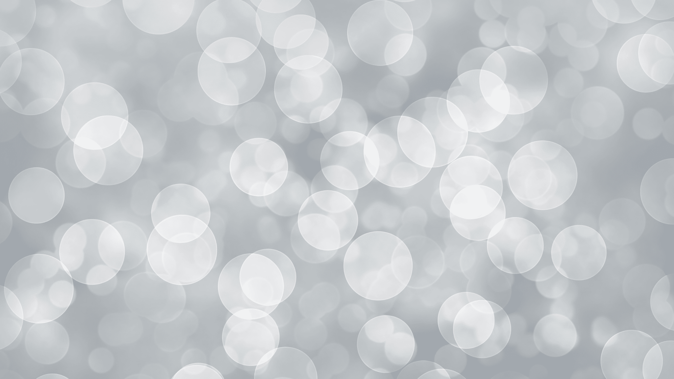 A beginners Guide To Colloidal Silver