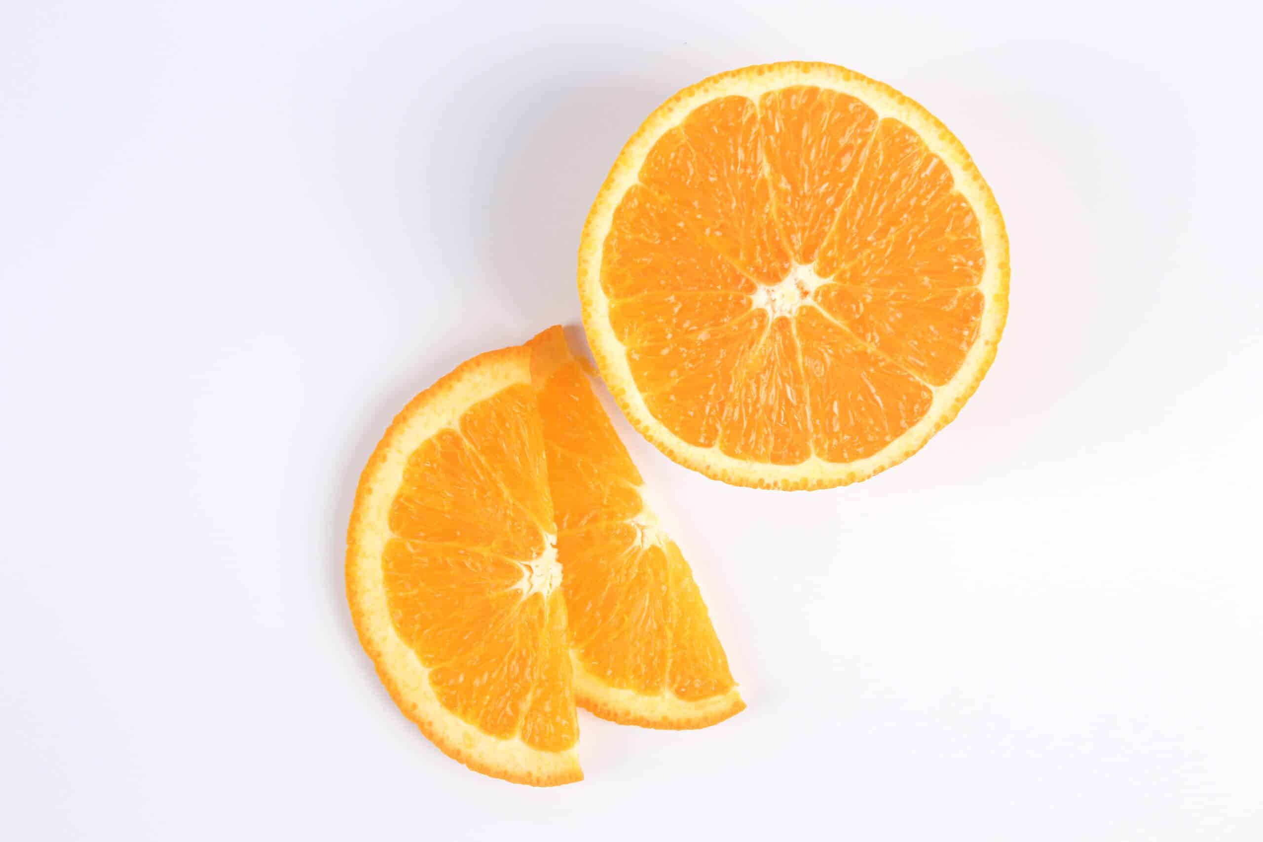 Unlocking the Secrets to Remarkable Liver Health: Understanding the 4 Key Pillars