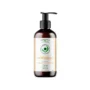 Organic Formulations Vanilla and Mandarin Body Lotion 250ml