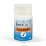 KALI SULPH | NO. 7 - SKIN BALANCE