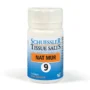 NAT MUR | NO. 9 - FLUID BALANCE