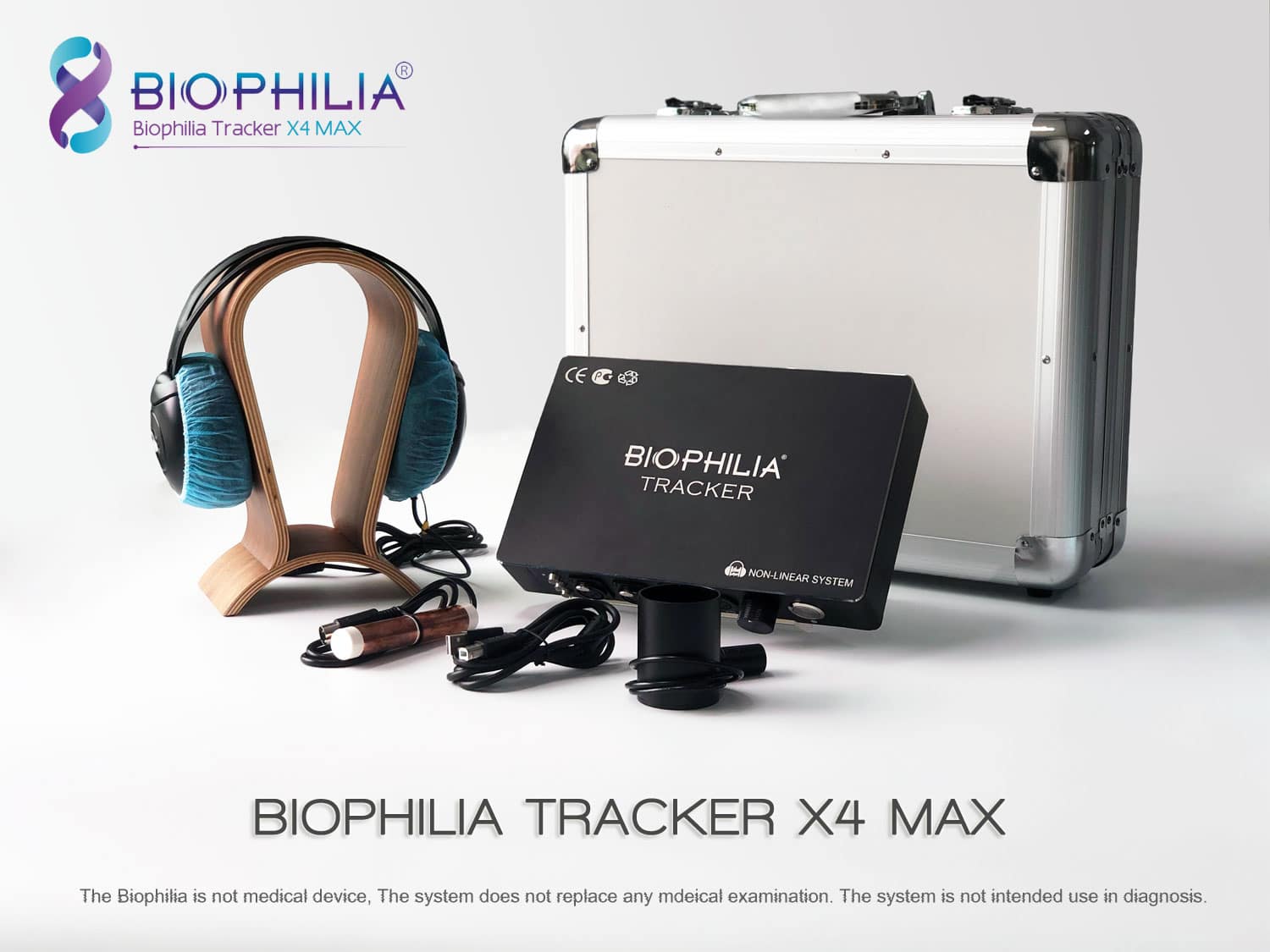 Understanding Bioresonance Biofeedback and Its Functioning