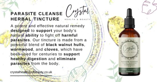 Parasite Cleanse - Image 4