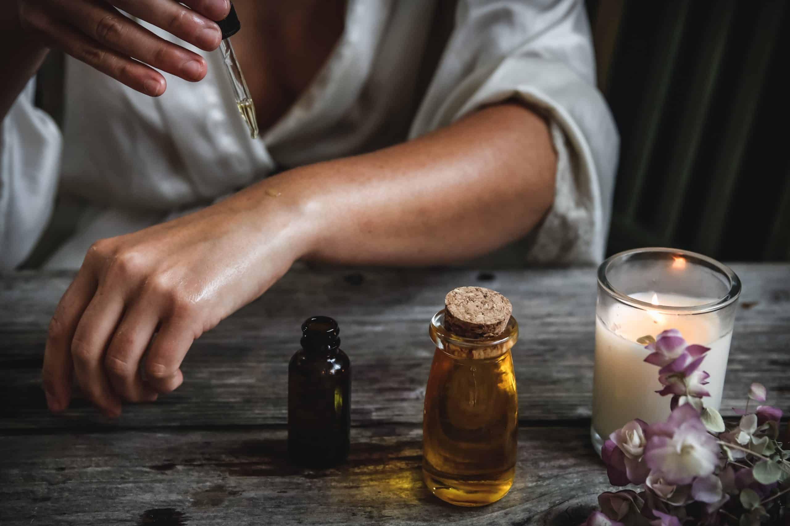 30 Remarkable Benefits of Castor Oil: An Age-Old Elixir for Modern Needs