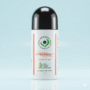 Organic Formulations Live It Up Deodorant 70ml
