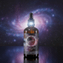 Natural Eye Health Tincture from Crystal Health & Beauty