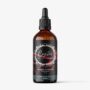 Adrenal Complex Tincture