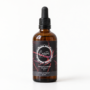 Adrenal Complex Tincture