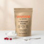 D-Mannose Powder from Crystal Health & Beauty
