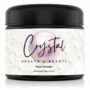 Pearl Powder