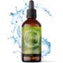Fulvic Acid Minerals