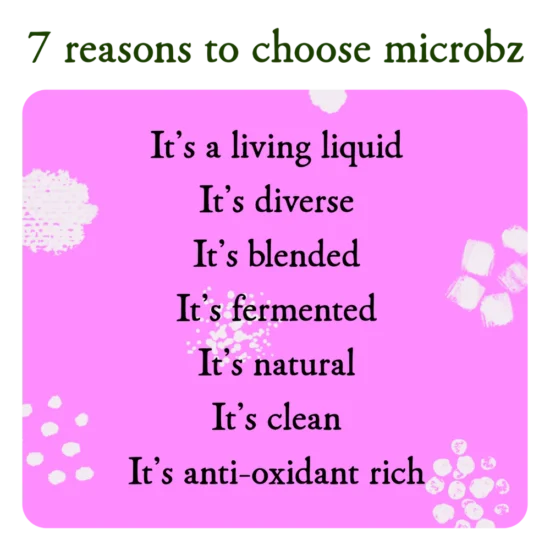Kids probiotic - Image 2