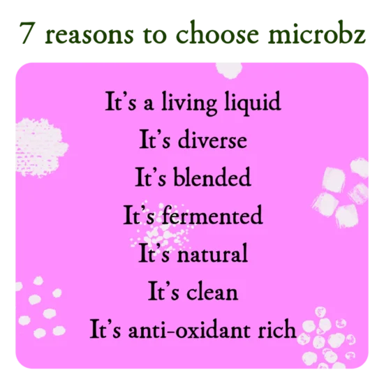 Sustain probiotic - Image 4