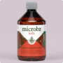 Kids probiotic