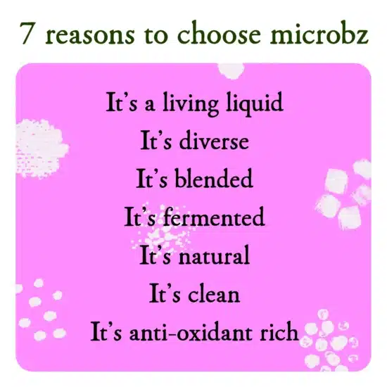 Revive probiotic - Image 6