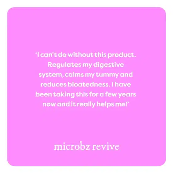 Revive probiotic - Image 5