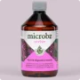 Revive probiotic