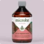 Sustain probiotic