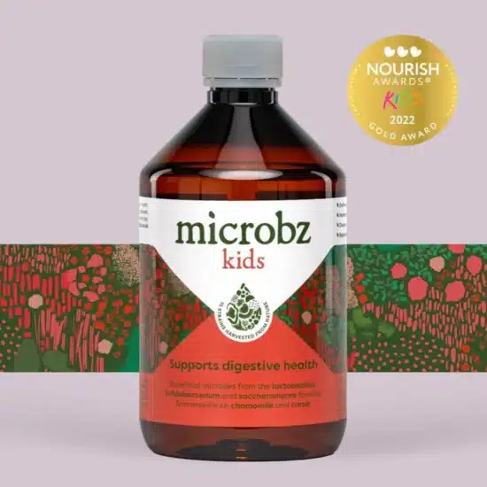 Kids probiotic - Image 4