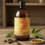 Castor Oil