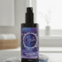 Magnesium Oil Spray
