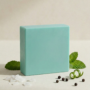 Magnesium Mineral Soap Bar