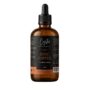 Ionic Copper – 100ml Liquid Supplement | Bioavailable Trace Mineral from Crystal Health & Beauty