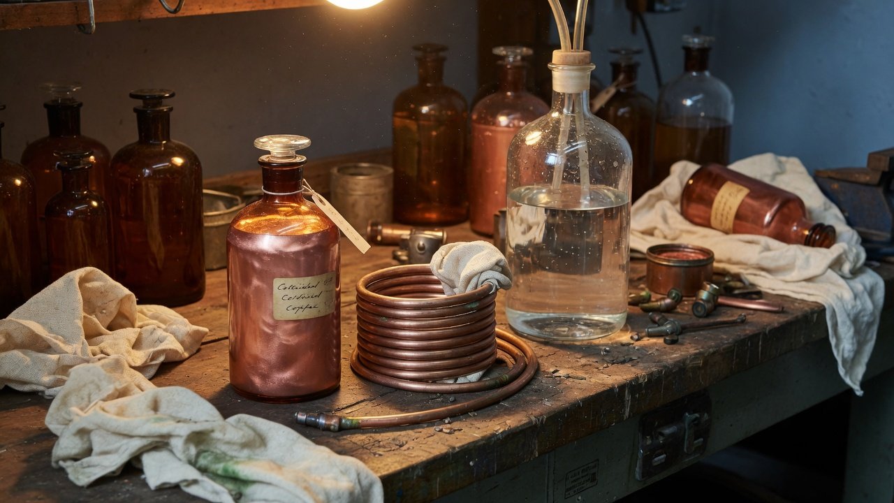 Workshop